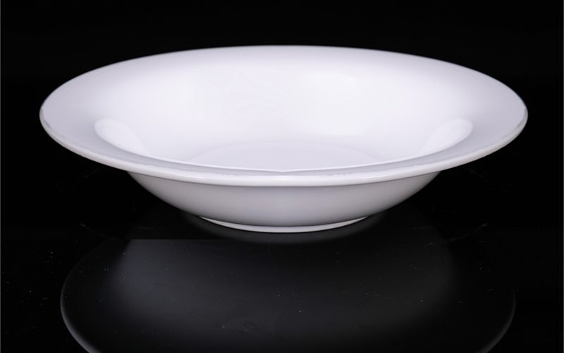 1-Ceramic-kitchenware