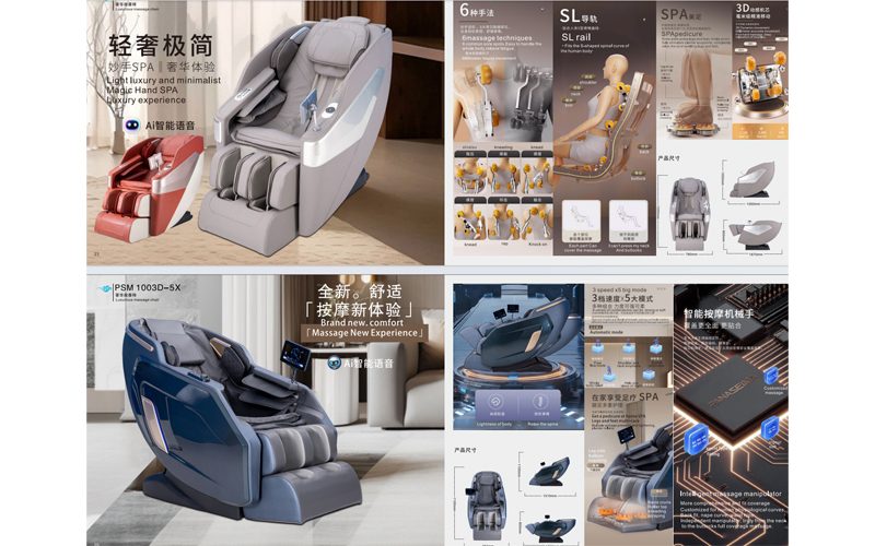 1-catalog-Fitness-equipment