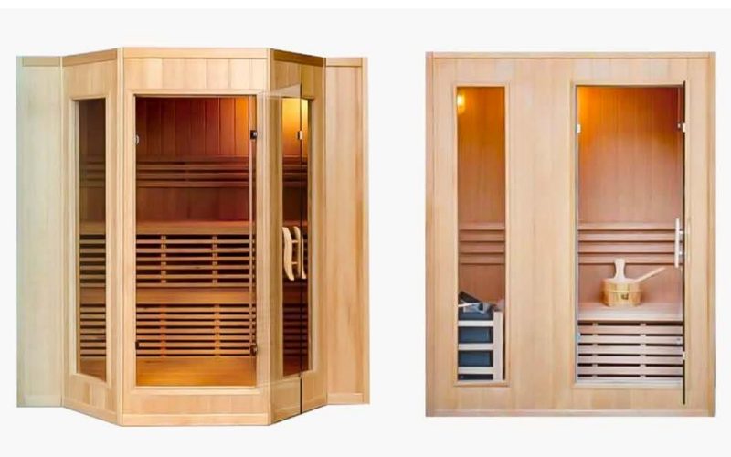 1 catalog-sauna room