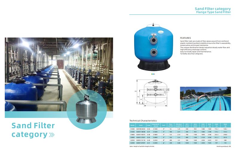 10-Swimming-Pool-Equipments