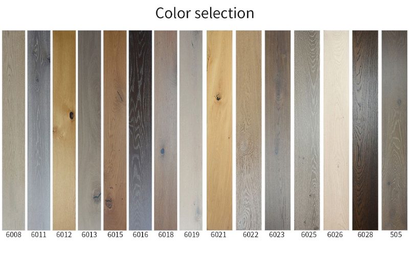 10-catalog-European-Imported-Oak-Engineered-Wood-Flooring