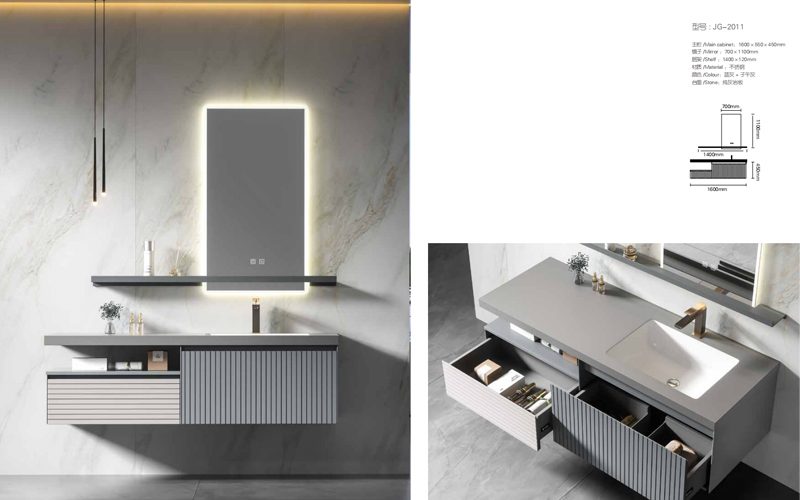 10-catalog-Stainless-steel-bathroom