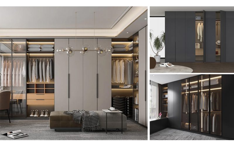 11-catalog-Aluminium-cabinets