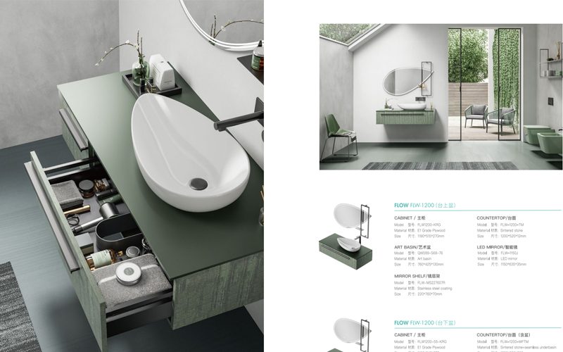 11-catalog-Plywood-bathroom-cabinet