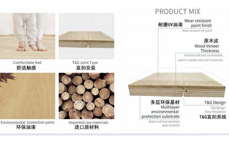 13-catalog-RY-wood-flooring