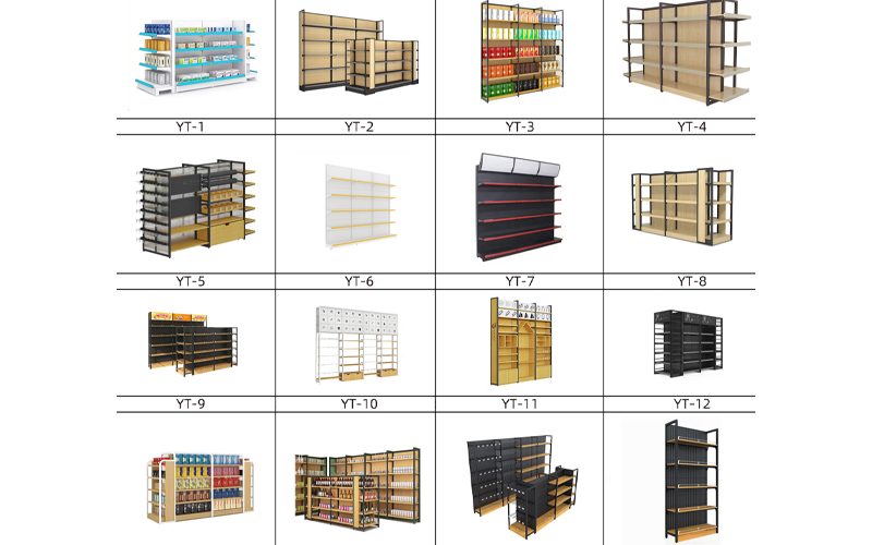 13-catalog-Supermarket-Shelves-cabinet-basket