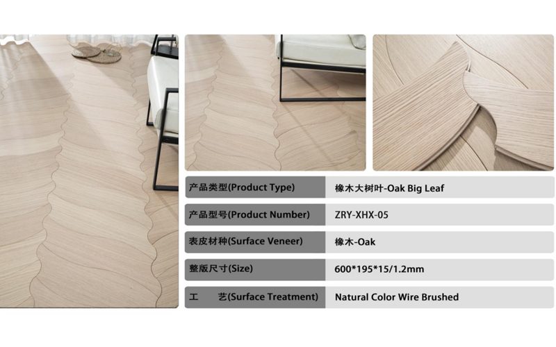 14-catalog-parquet-Flooring