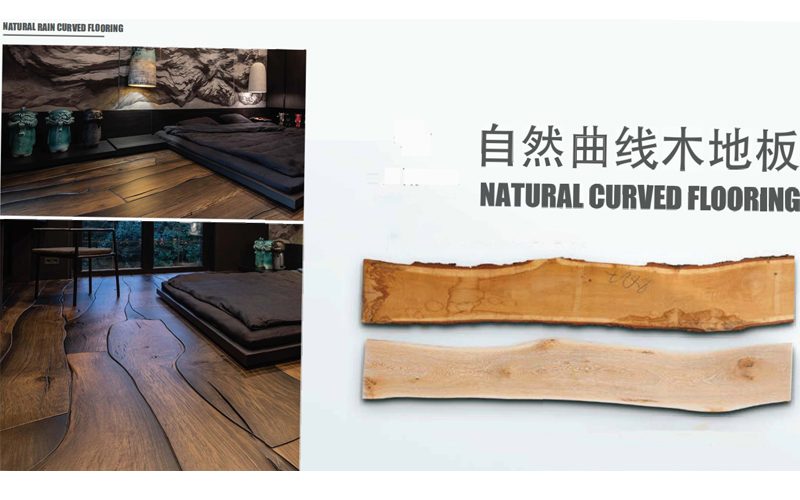 15-catalog-Natural-Wood-Flooring