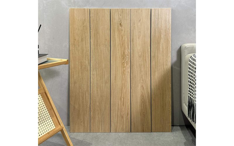 16-catalog-Ceramic-Tile15x90-wooden-texture