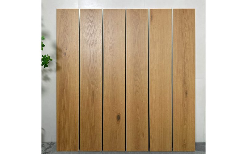 17-catalog-Ceramic-Tile-120x20-wooden-texture
