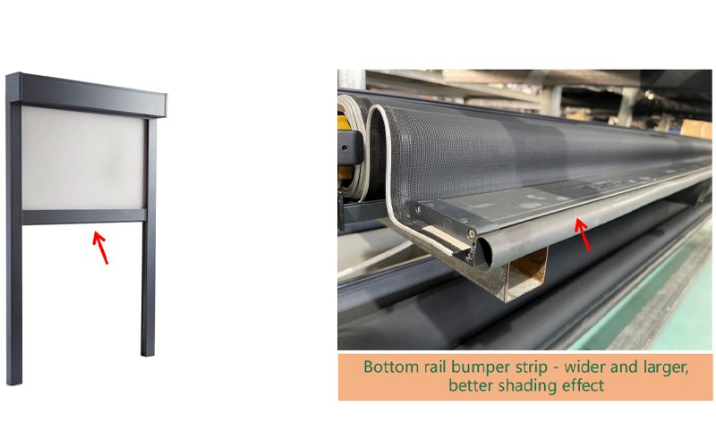 17-catalog-Outdoor-Zip-Track-Blinds