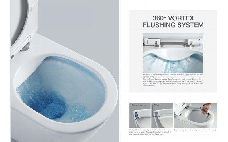 17-catalog-Toilet-basin