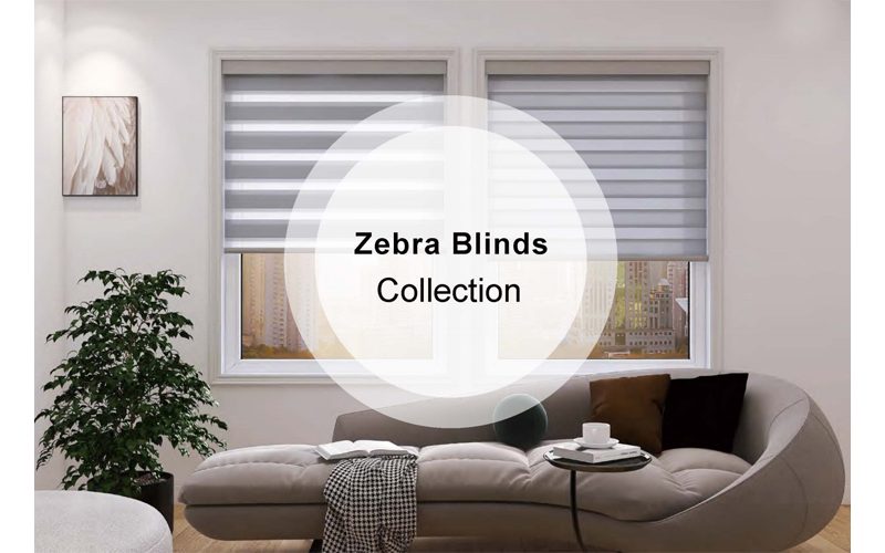 18-JCB-Zebra-blind-catalogue-Merci-Decor