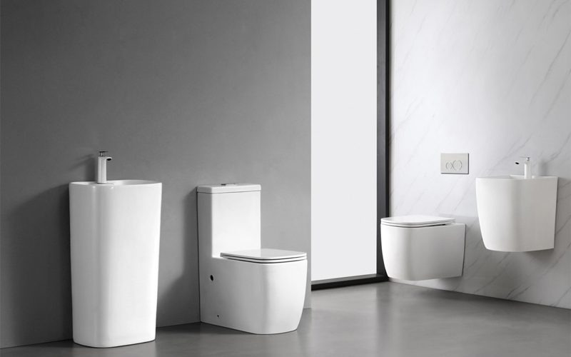 18-catalog-Toilet-basin-set