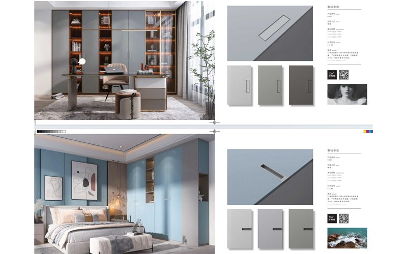 18-catalog-cabinet-bookcase