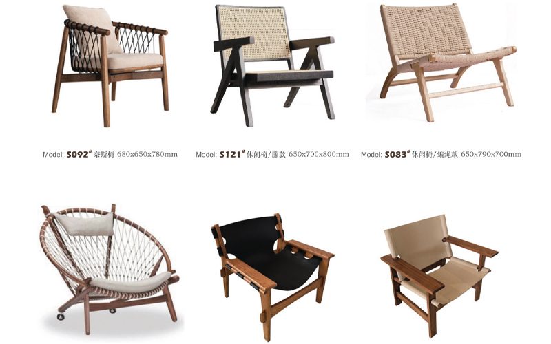 2-catalog-Wabi-sabi-style-furniture