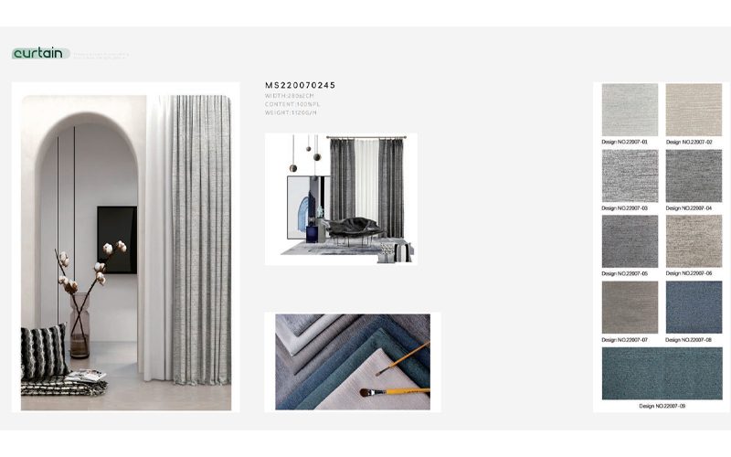 20-NEW-MS-curtain-catalogue-MERCI