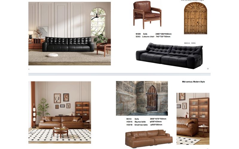 20-catalog-Modern-Style-Furniture