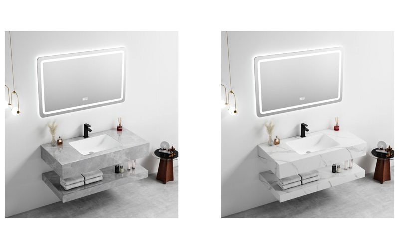 20-catalog-SS-AL-bathroom-cabinet