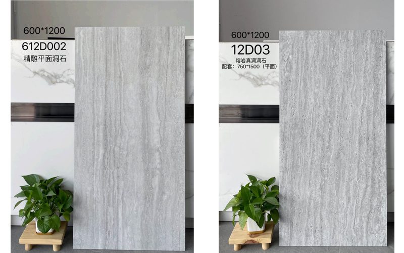 20-catalog-travertine-Tile