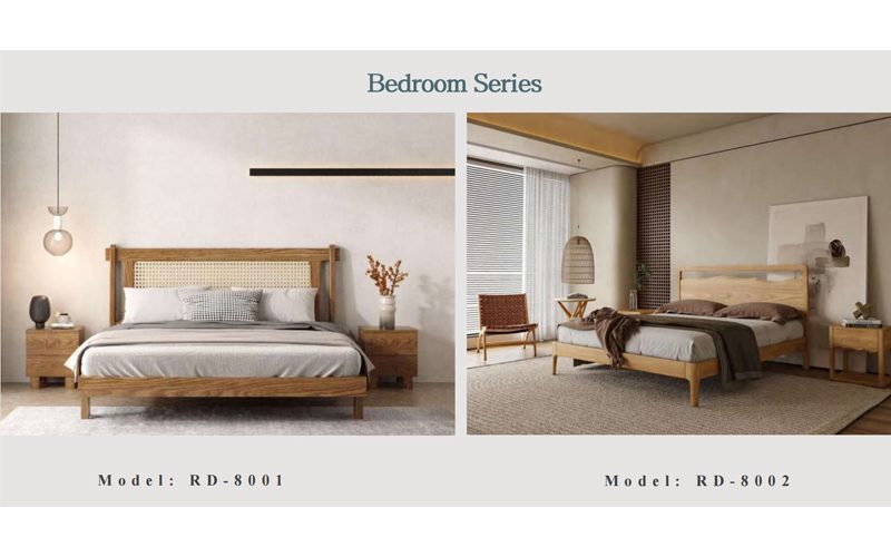 22-catalog-Wood-Wabi-Sabi-Style-Furniture