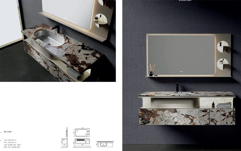 22-catalog-luxary-STAINLESS-STEEL-CABINET