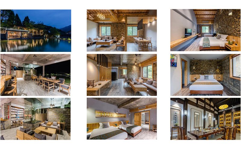 23-catalog-furniture-project-case