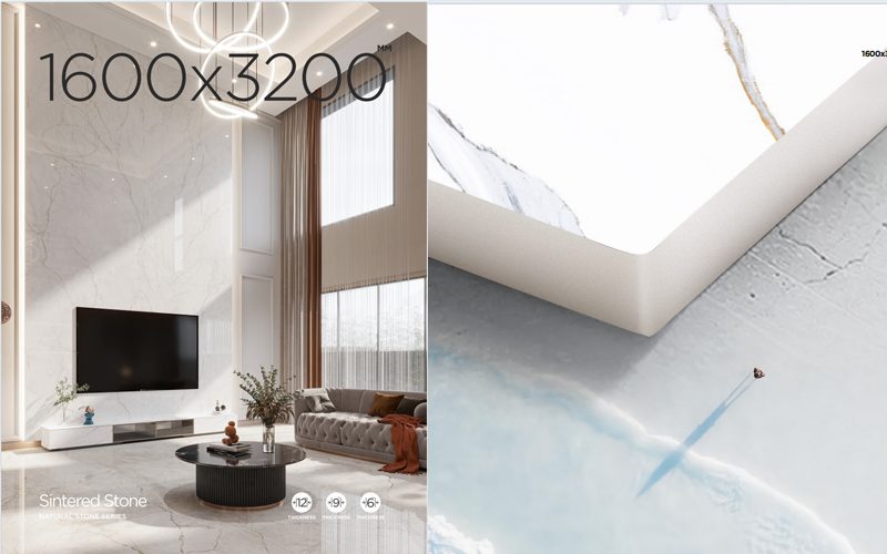 23-catalog-sintered-stone-Tile-1600-3200