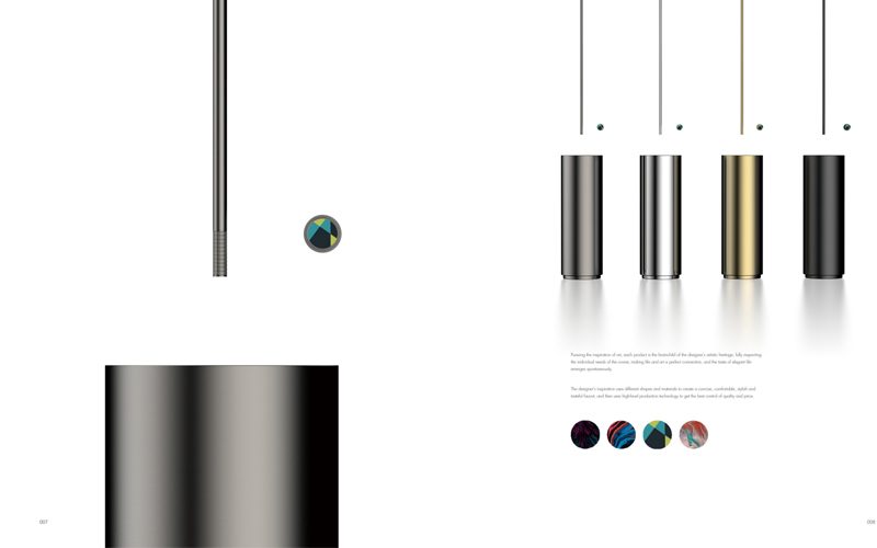 24-catalog-shower-and-faucet