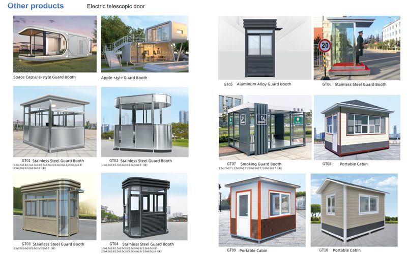 25-ATL-Road-gate-catalog
