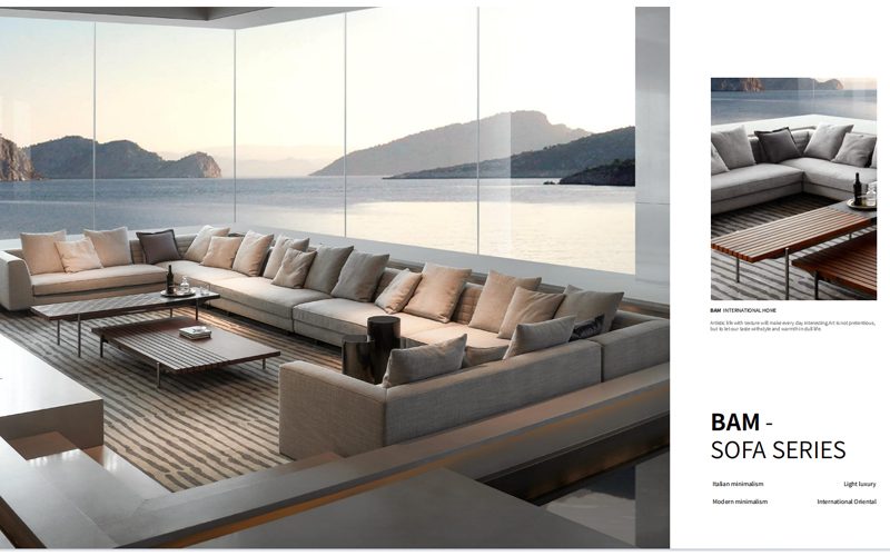 25-Sinotekk-furniture-catalog