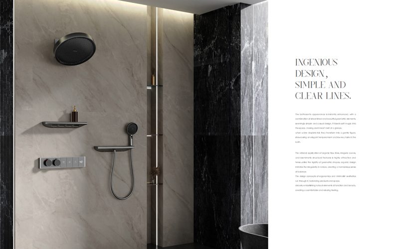 25-catalog-shower-and-mixer-2