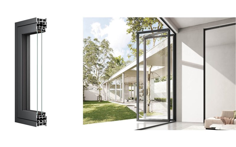 26-catalog-Window-and-door