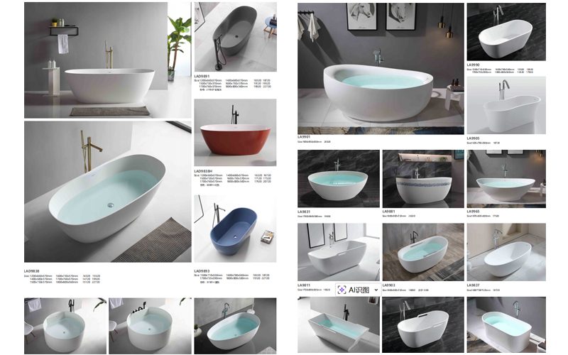 28-catalog-Bathtub-jacuzzi-basin