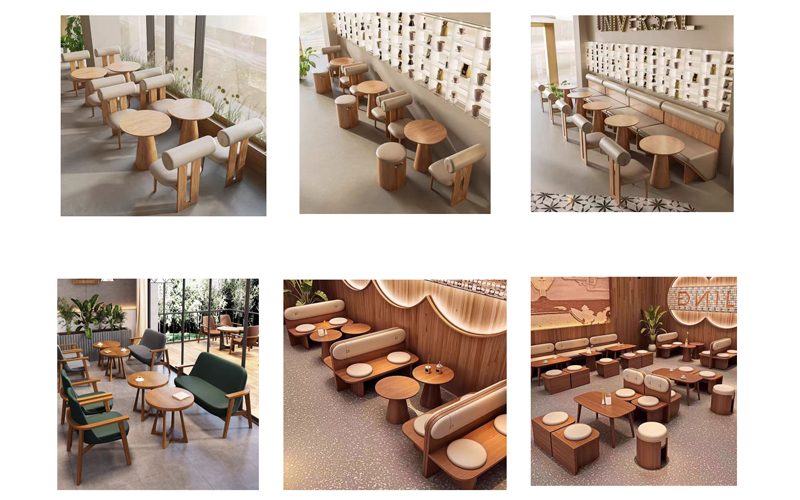 3-catalog-coffee shop-dining-room