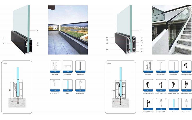 3-catalog-glass-railing