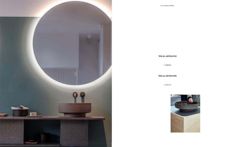 30-LILY-Catalog-Washbasins-2025