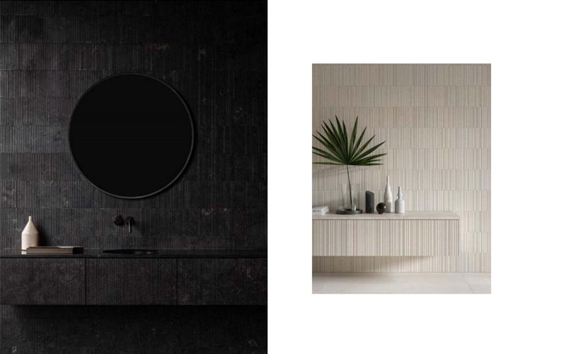 31-LILY-Catalog-Walls-Floors-2025