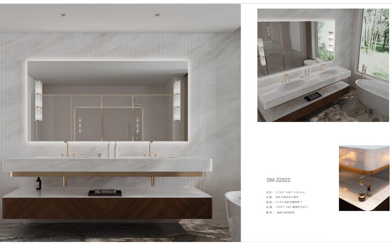 33-LILY-SM-2025-bathroom