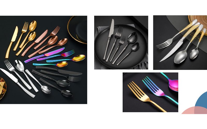 4-Knife-and-fork