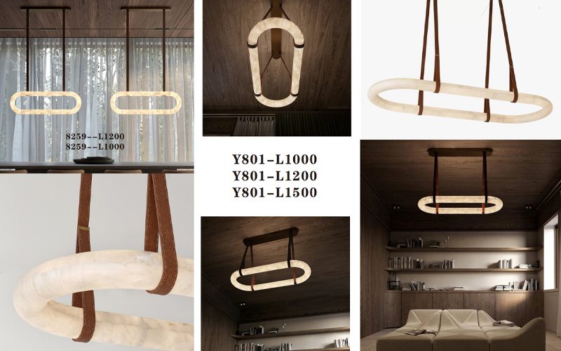 4-Stone-lighting-catalog
