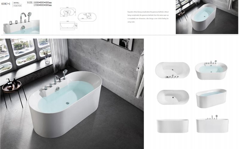 4-catalog-bathtub