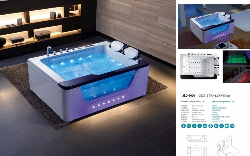 5-catalog-Massage bathtu-Indoor