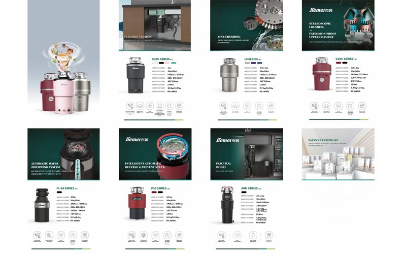 6-Catalog-Garbage-disposal