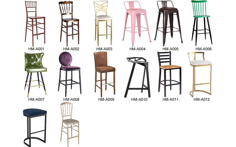 6-catalog-Hotel-and-wedding-furniture-decoration