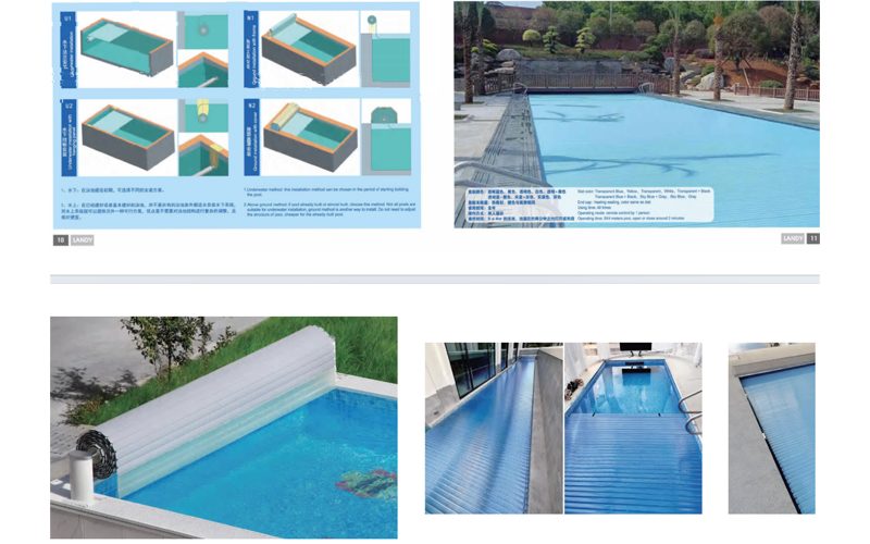 7-Electric-pool-cover