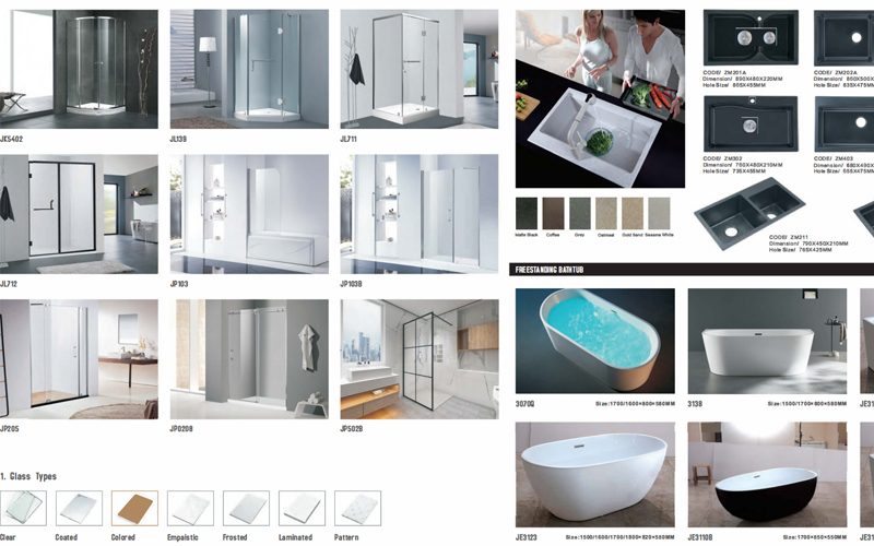 7-catalog-Bathroom