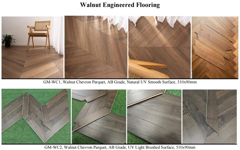 8-catalog-Floor-Engineered-Hardwood-Flooring