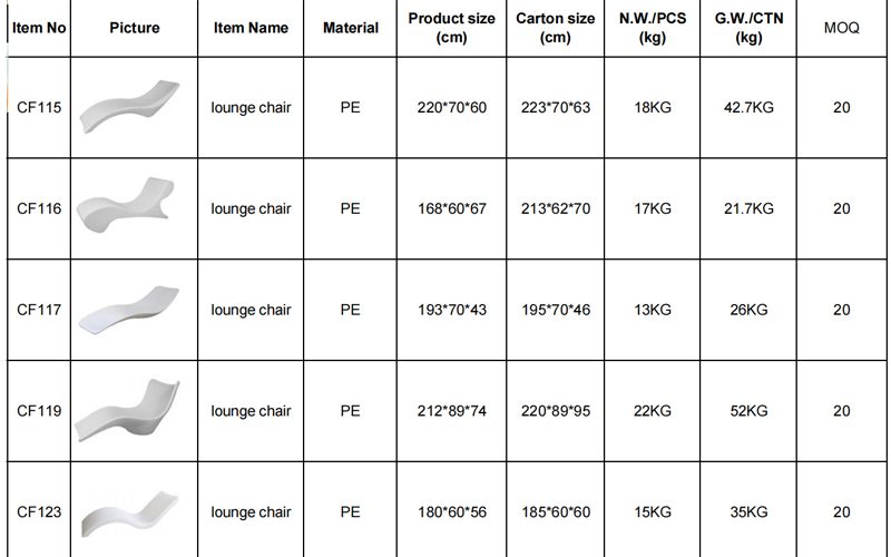 8-catalog-XGC-Lounge-chair-and-Side-table