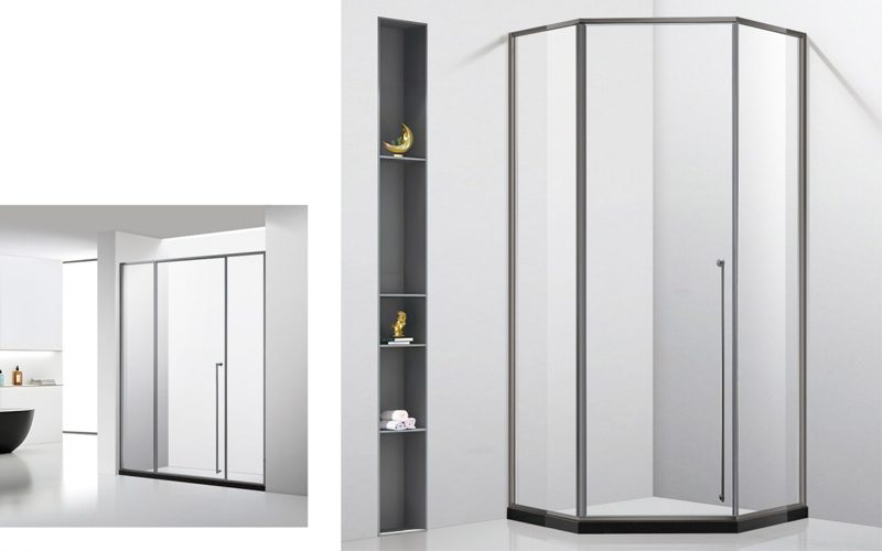 8-catalog-shower-room